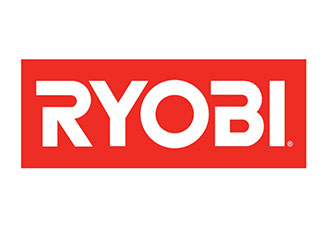 Ryobi