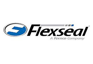 Flexseal