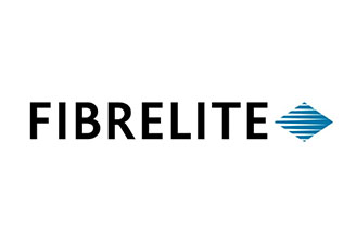 Fibrelite