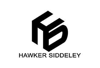 Hawker Siddeley