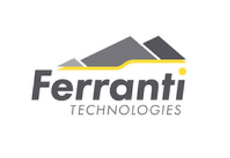 ferranti