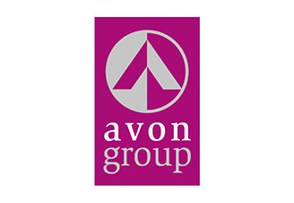 avon group