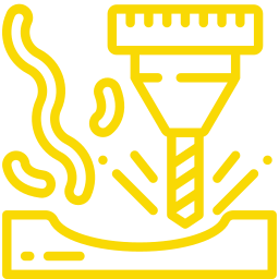 milling-machine (1)